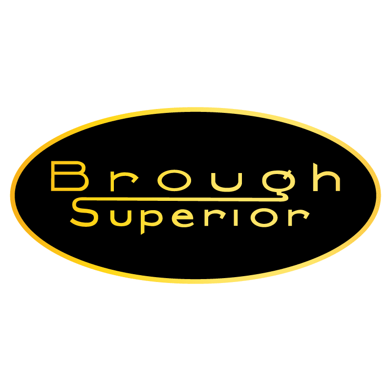 brough-superior