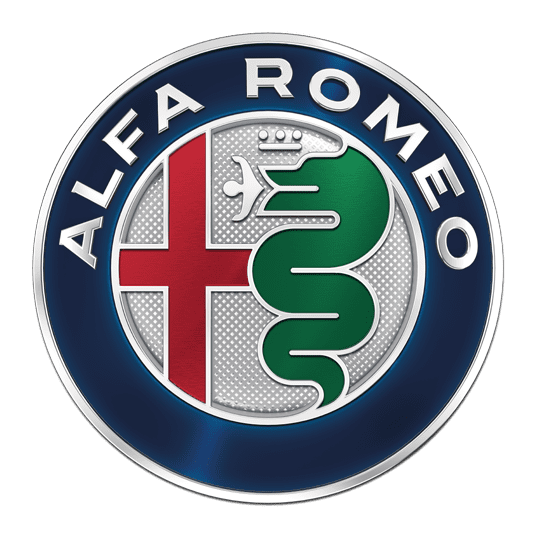 Alfa romeo