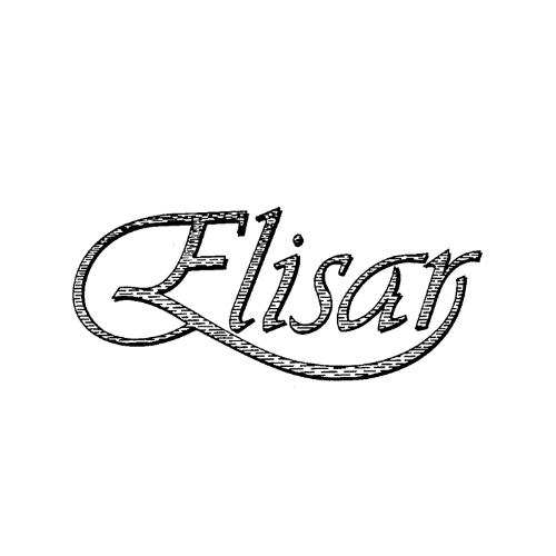 Elisar