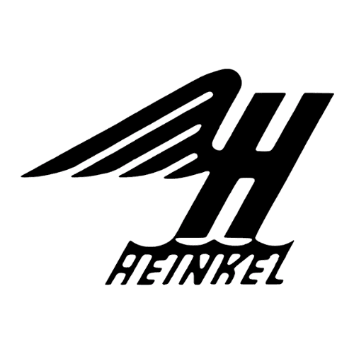 Heinkel