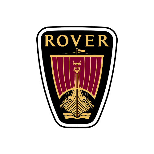 Rover