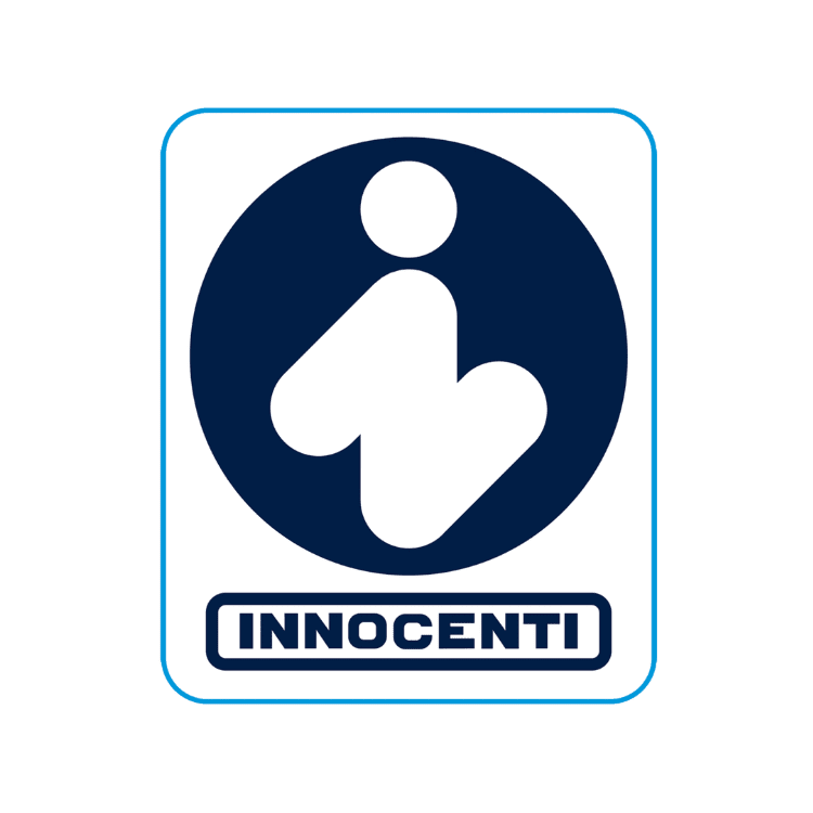 Innoncenti